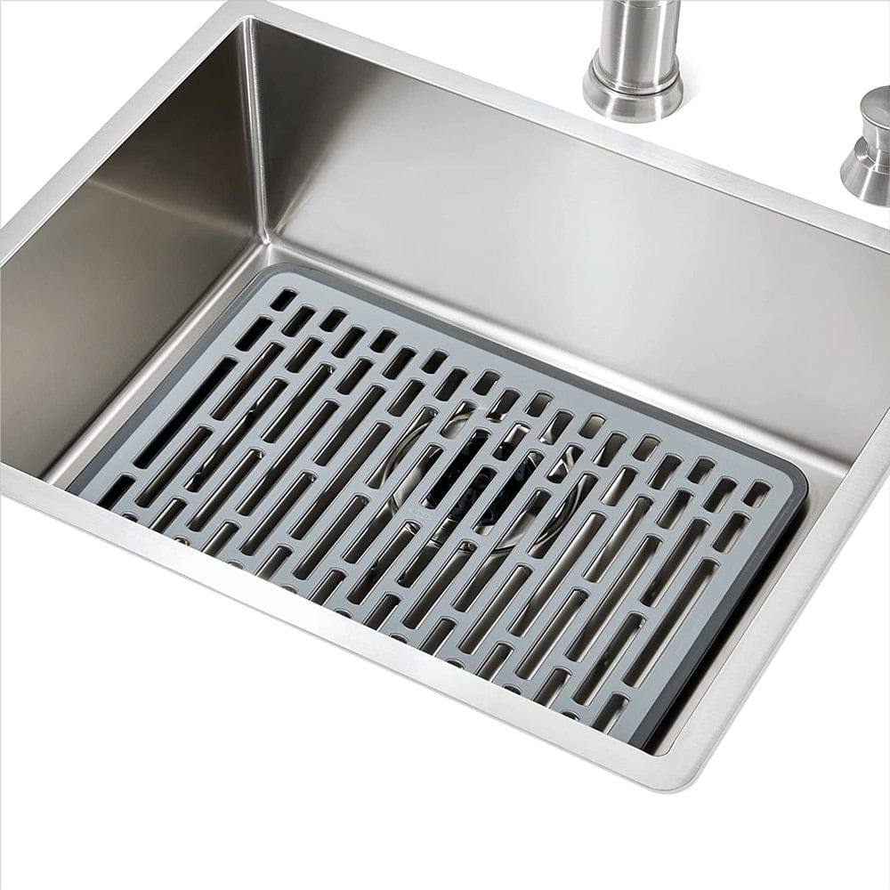 Good Grips Sink Mat Large - Image 6