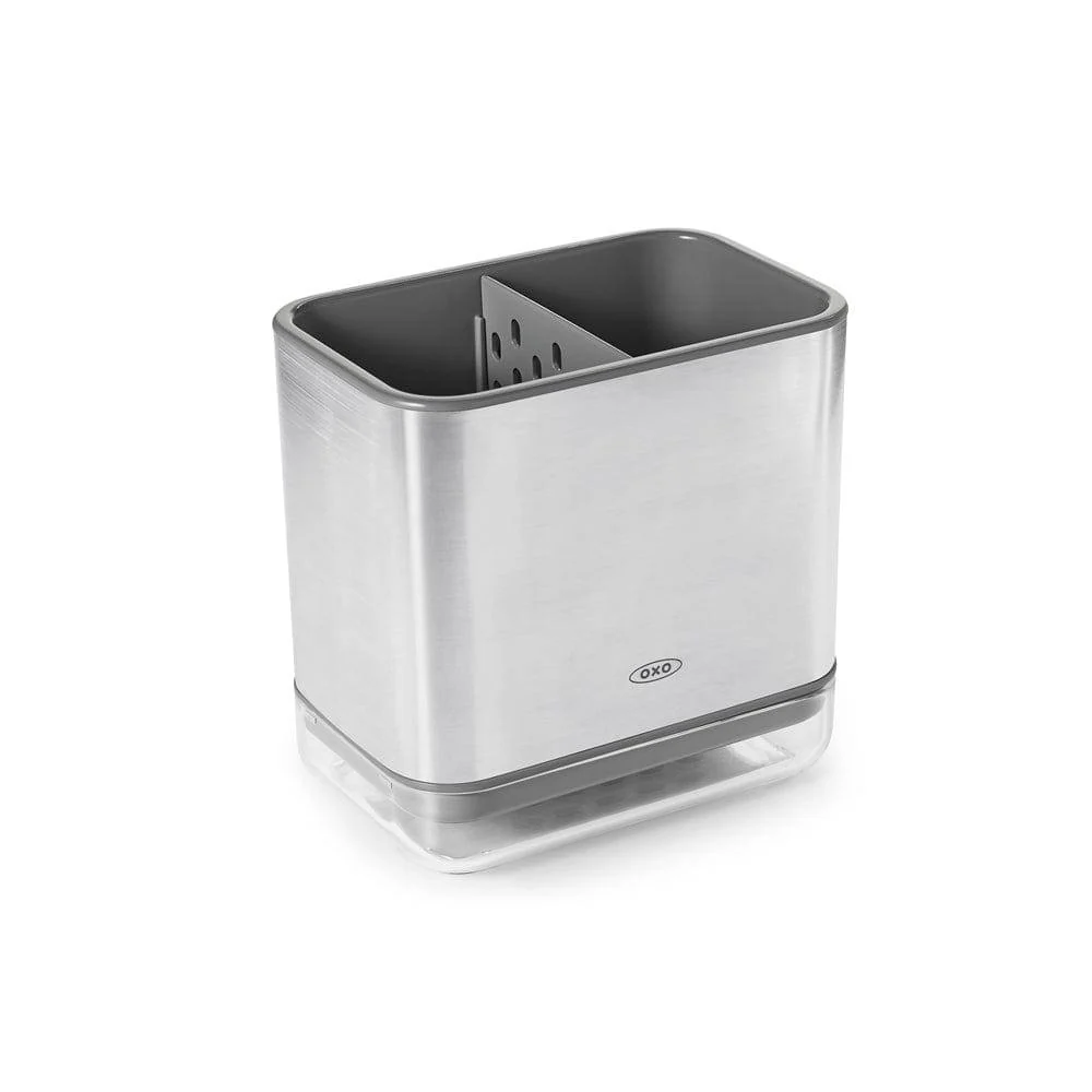 Good Grips Stainless Steel Sink Caddy - Image 3