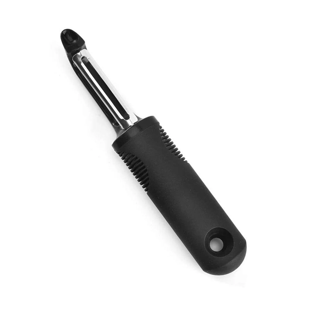 Good Grips Swivel Peeler - Image 3