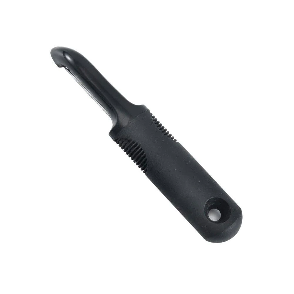 Good Grips Swivel Peeler - Image 5