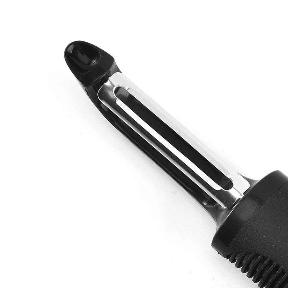 Good Grips Swivel Peeler - Image 9