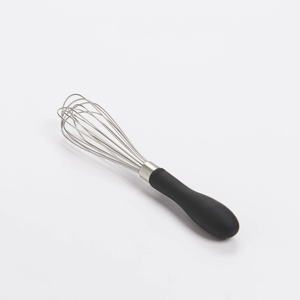Good Grips Whisk - Black - Image 4