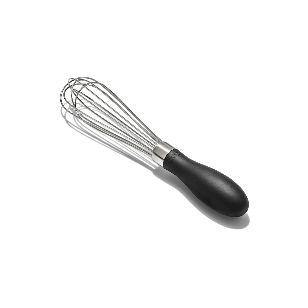 Good Grips Whisk Mini - Black - Image 3