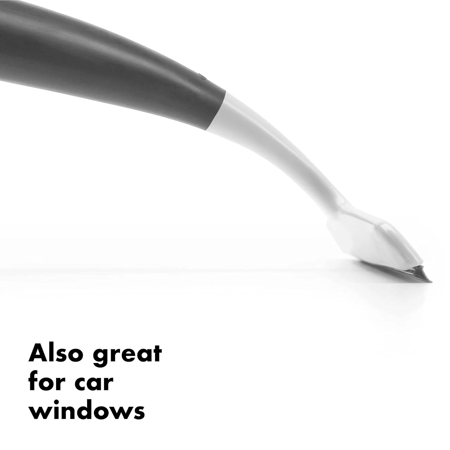 Good Grips Wiper Blade Squeegee - Image 10