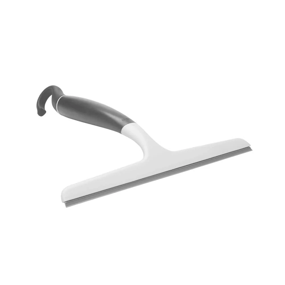 Good Grips Wiper Blade Squeegee - Image 3