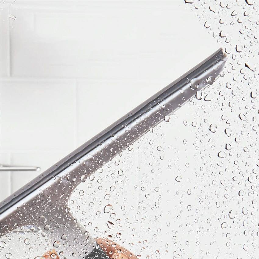 Good Grips Wiper Blade Squeegee - Image 5