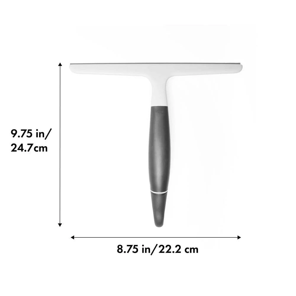 Good Grips Wiper Blade Squeegee - Image 6
