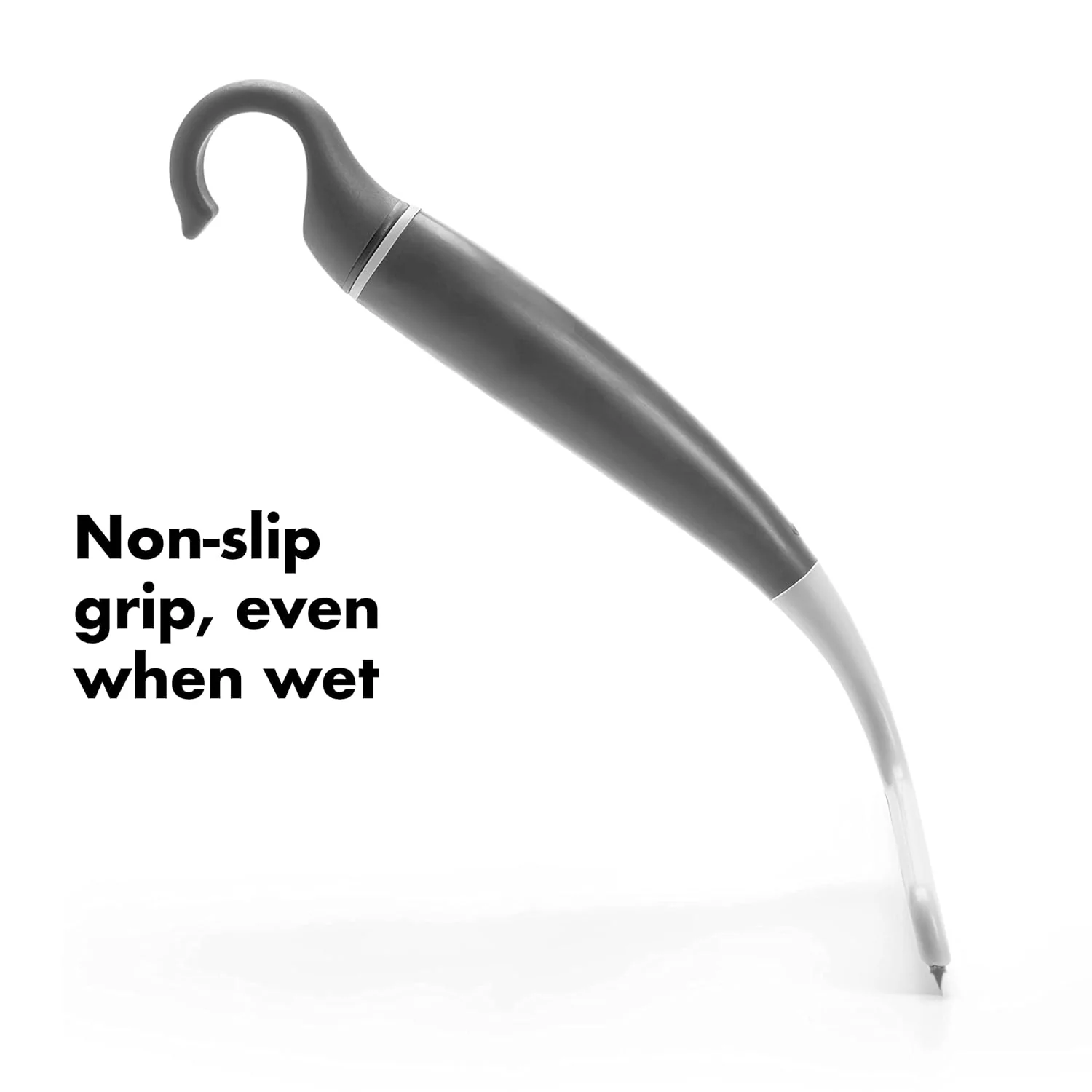 Good Grips Wiper Blade Squeegee - Image 9