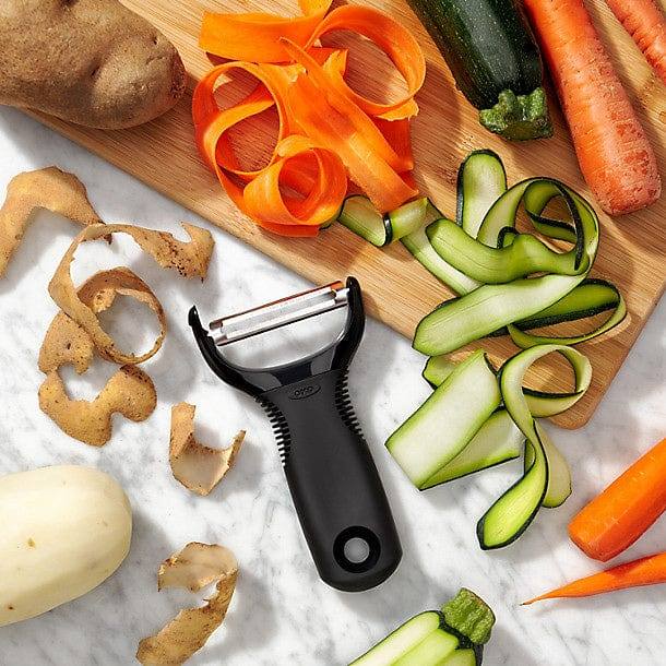 Good Grips Y-Peeler