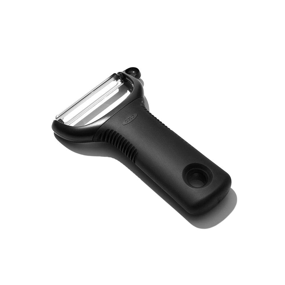 Good Grips Y-Peeler - Image 10