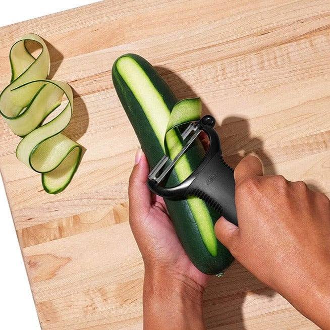 Good Grips Y-Peeler - Image 2