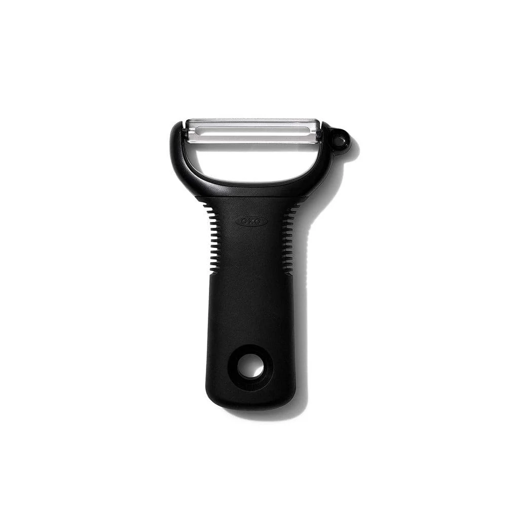 Good Grips Y-Peeler - Image 3