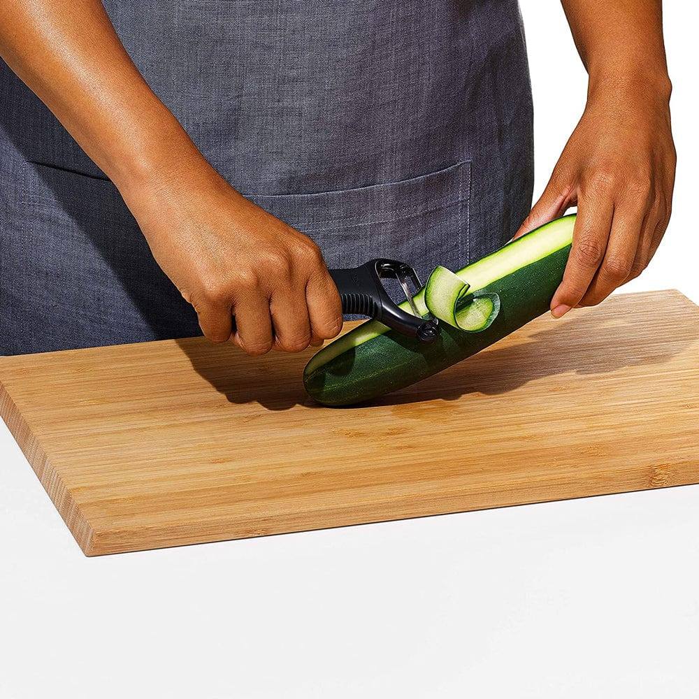 Good Grips Y-Peeler - Image 4