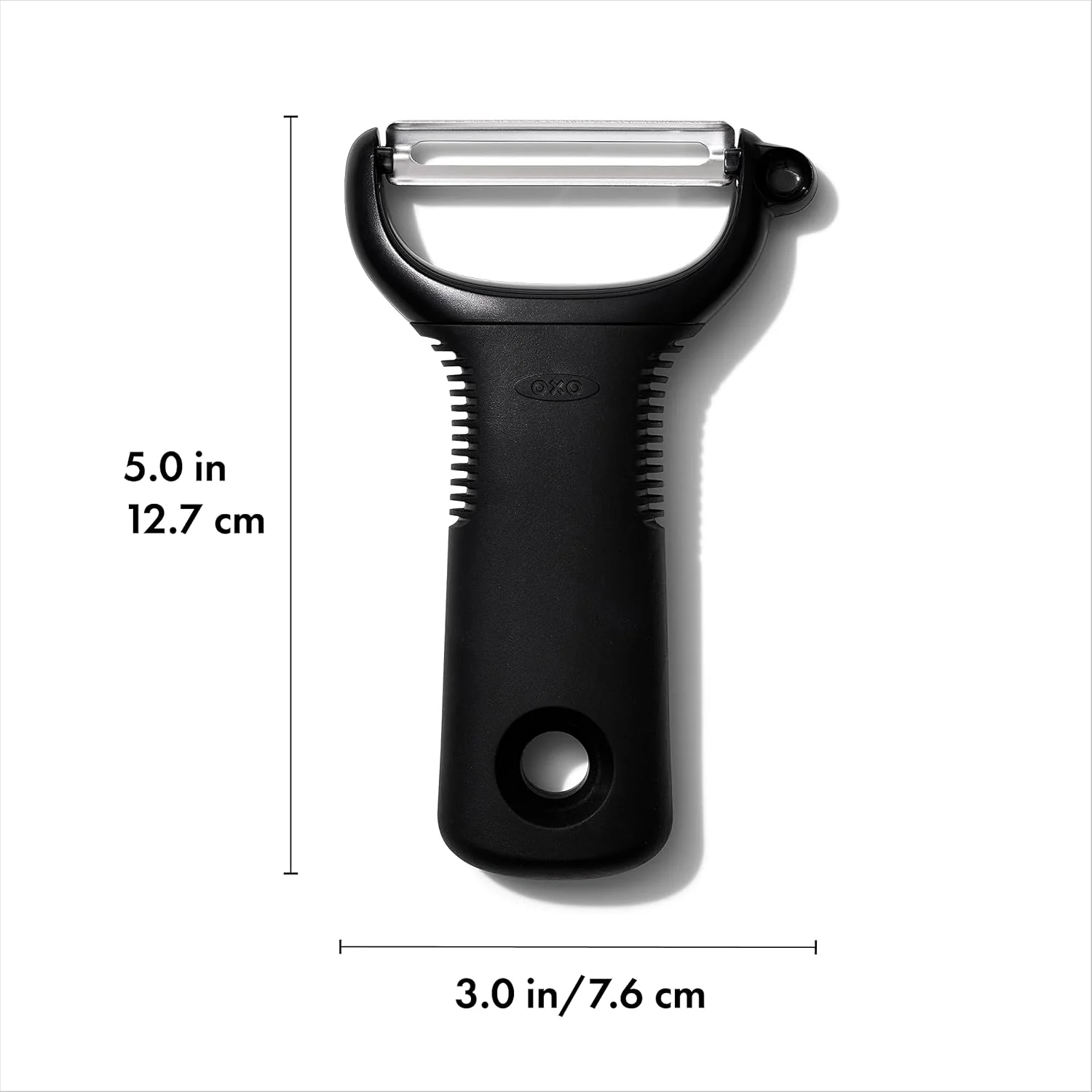 Good Grips Y-Peeler - Image 5