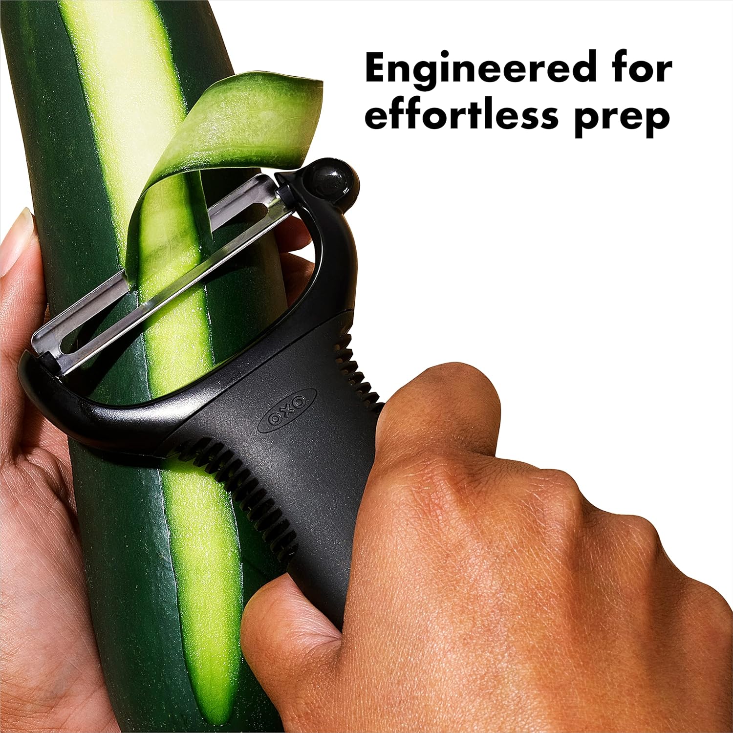 Good Grips Y-Peeler - Image 6