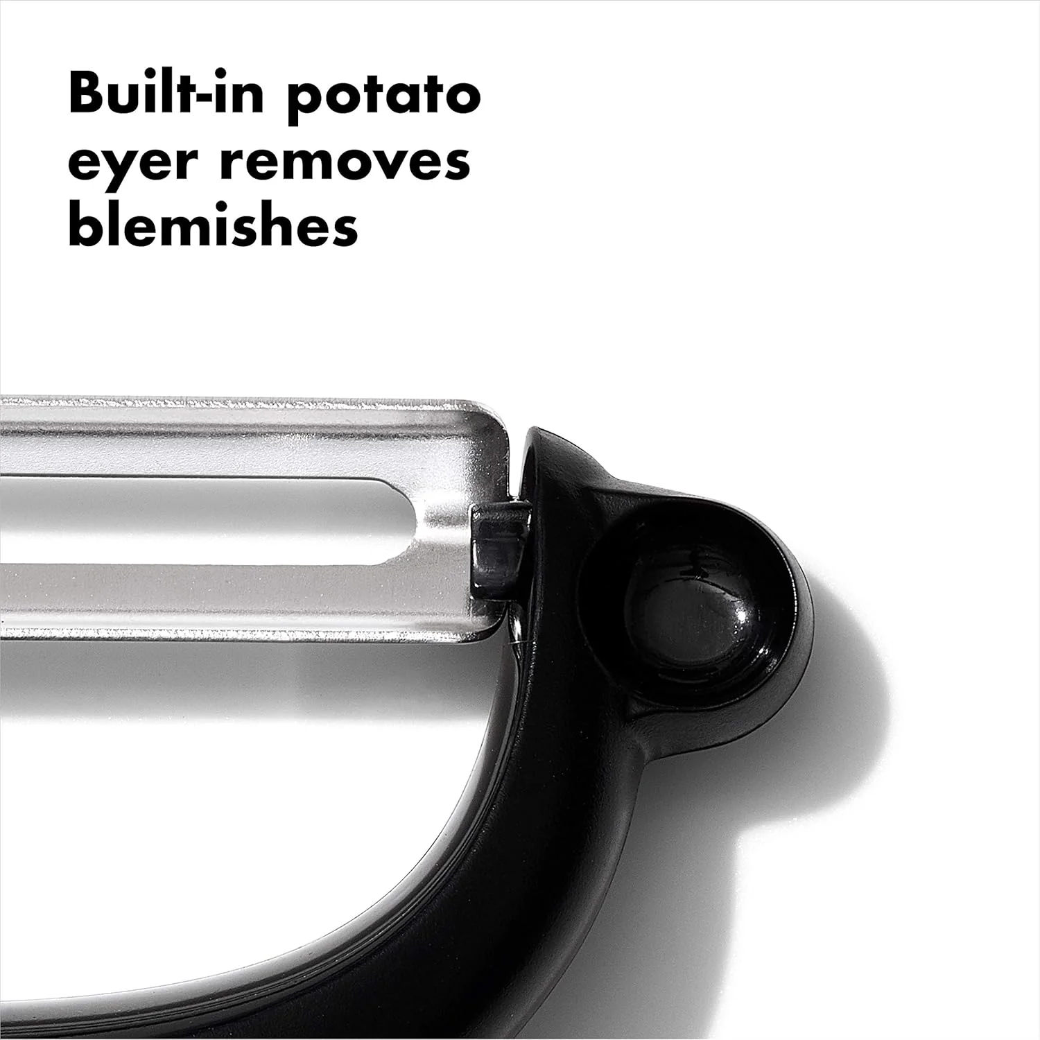 Good Grips Y-Peeler - Image 7