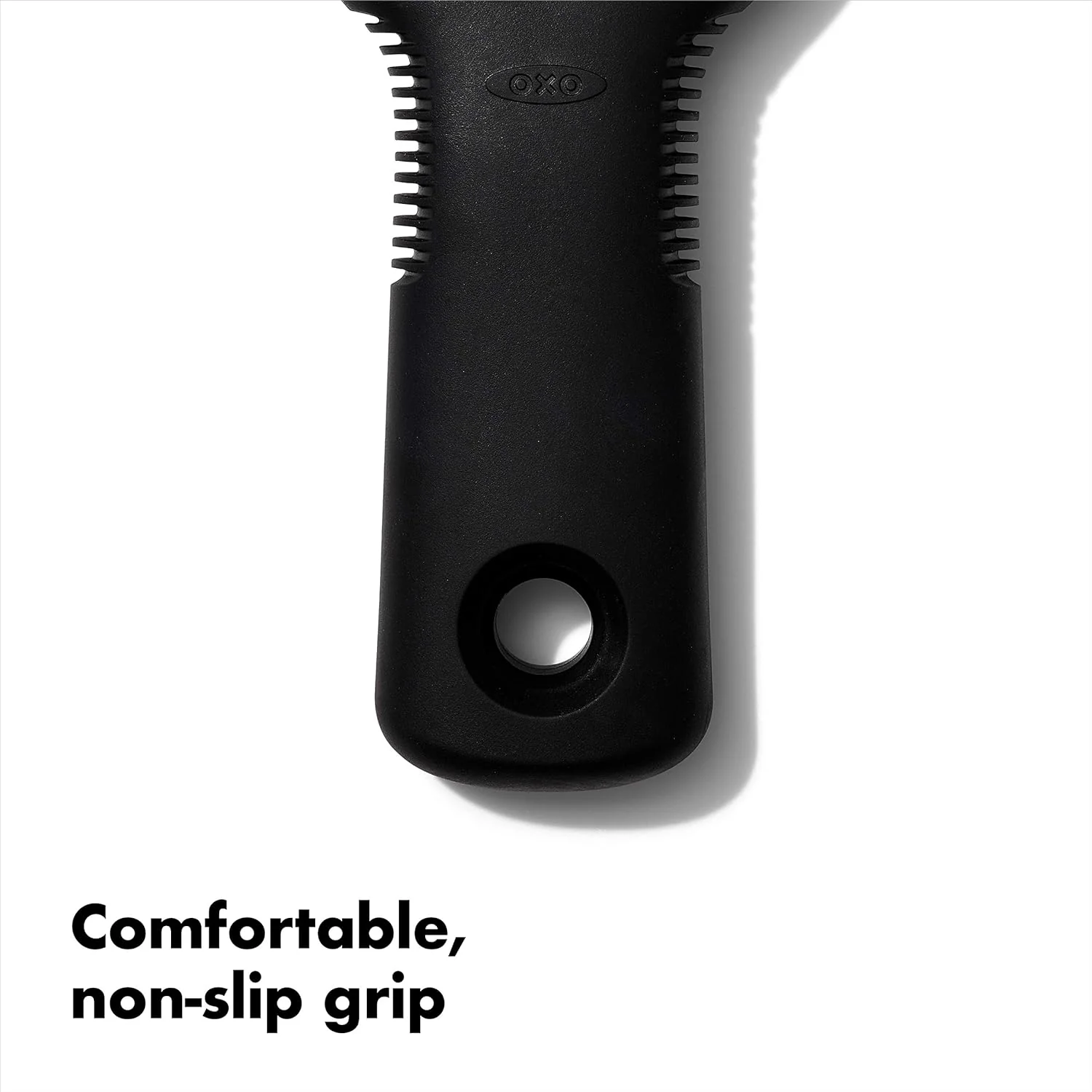 Good Grips Y-Peeler - Image 8