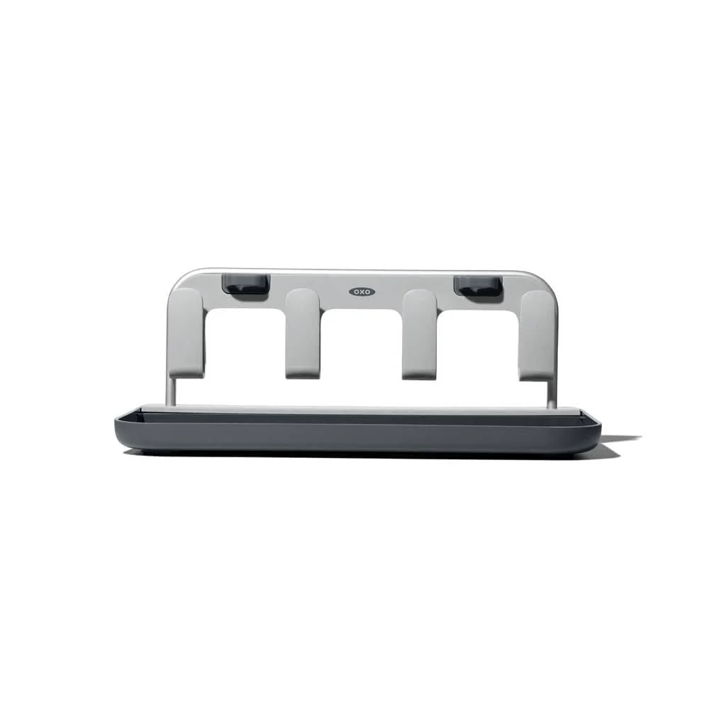 Good Grips Water Bottle Drying Rack - Image 3