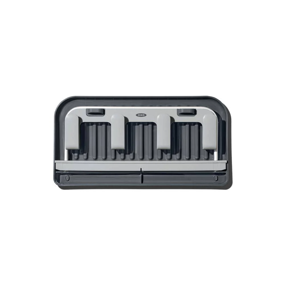 Good Grips Water Bottle Drying Rack - Image 4