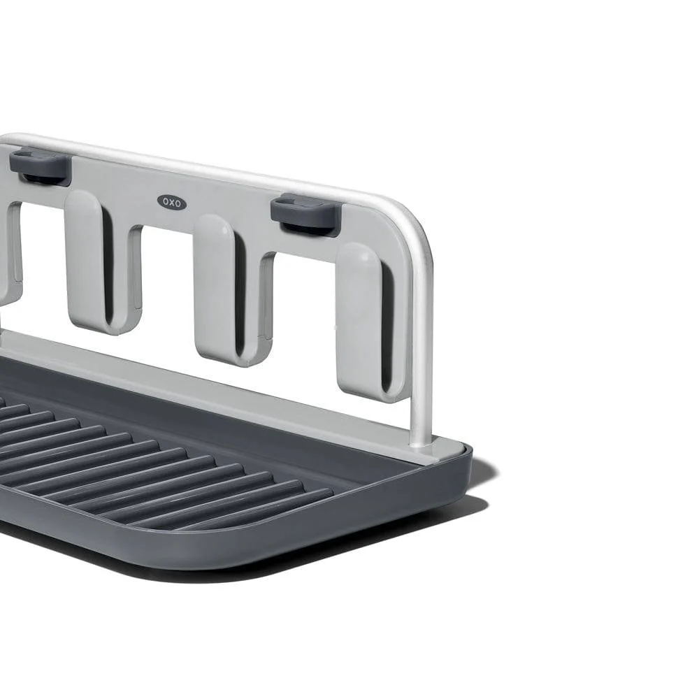 Good Grips Water Bottle Drying Rack - Image 5