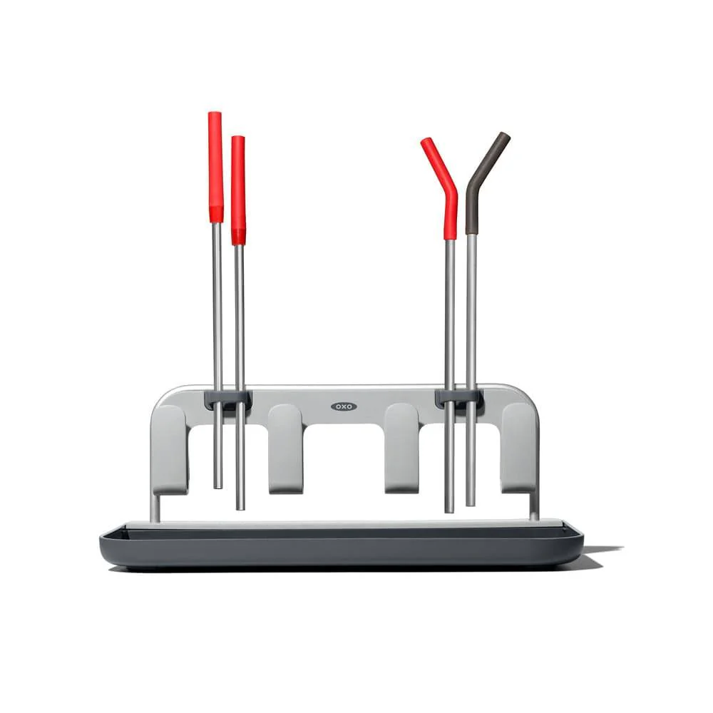 Good Grips Water Bottle Drying Rack - Image 6