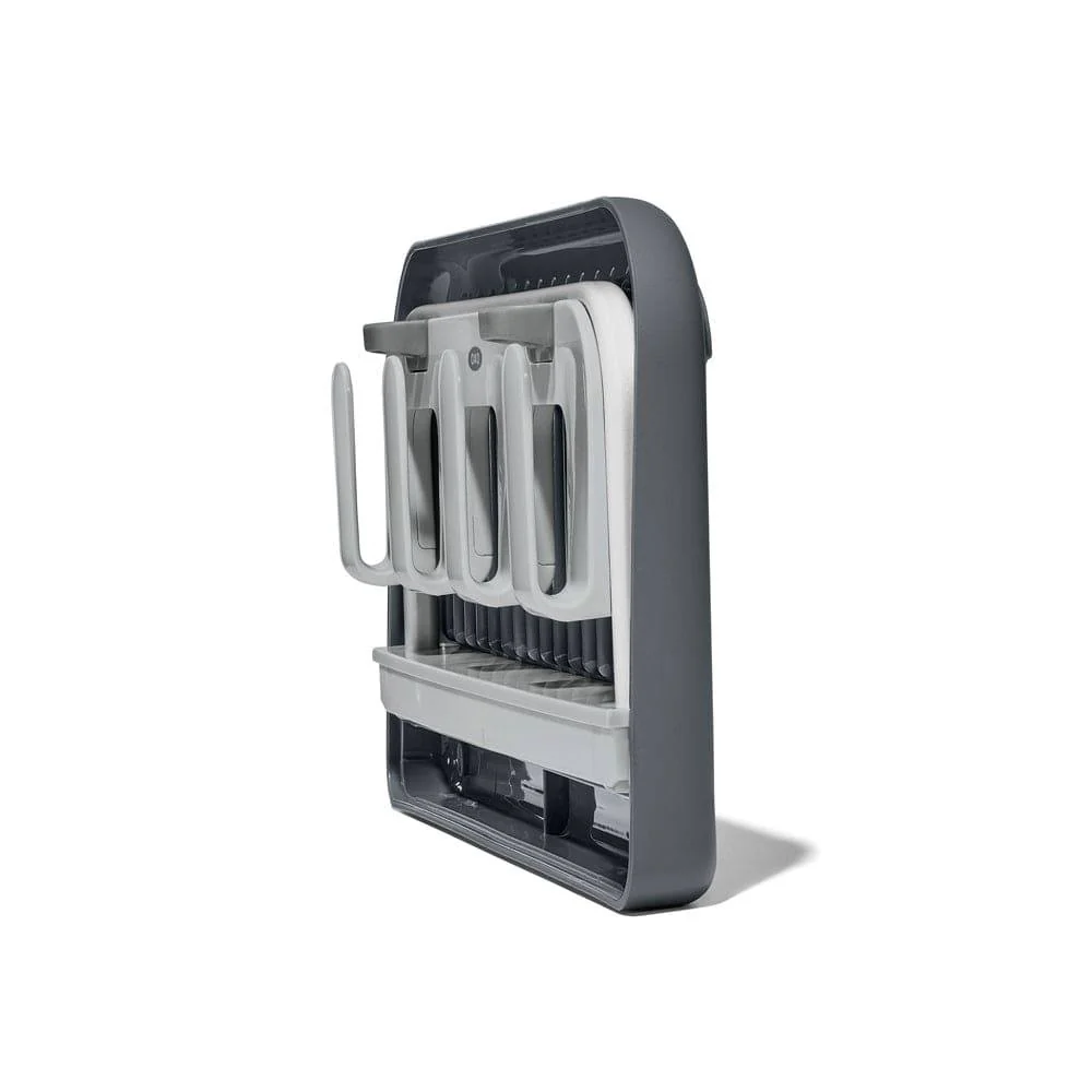 Good Grips Water Bottle Drying Rack - Image 7