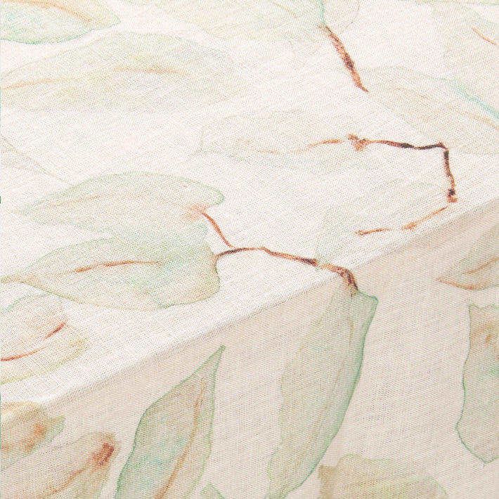 Grove Table Cover - Ivory - Image 4