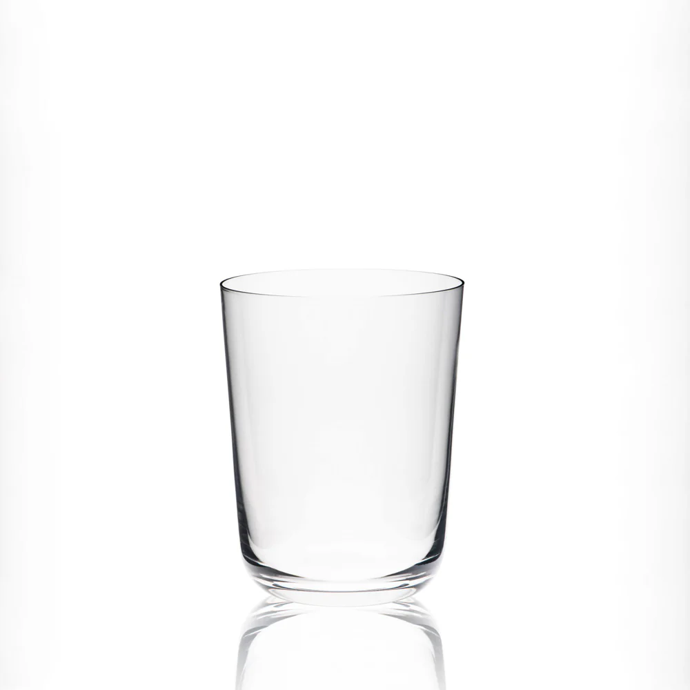 Handy XL Tumblers 445ml, Set of 6 - Image 4