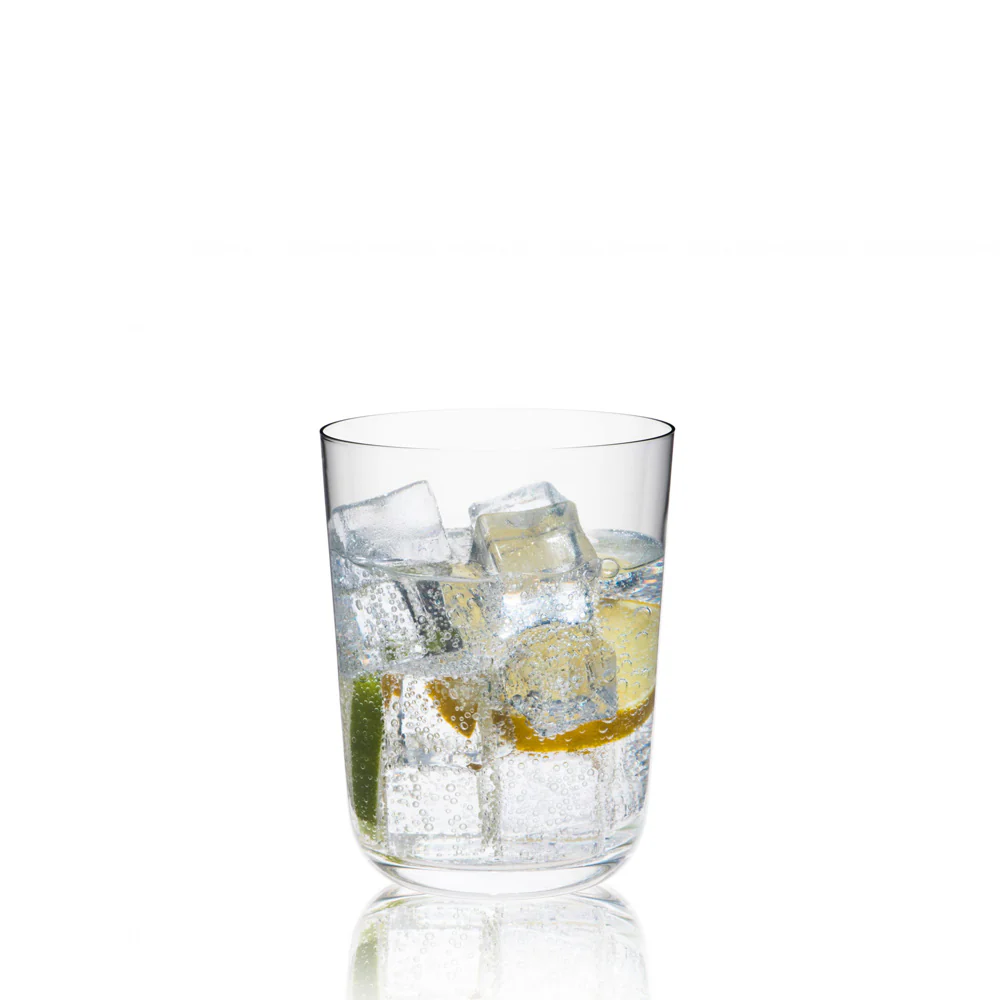 Handy XL Tumblers 445ml, Set of 6 - Image 5