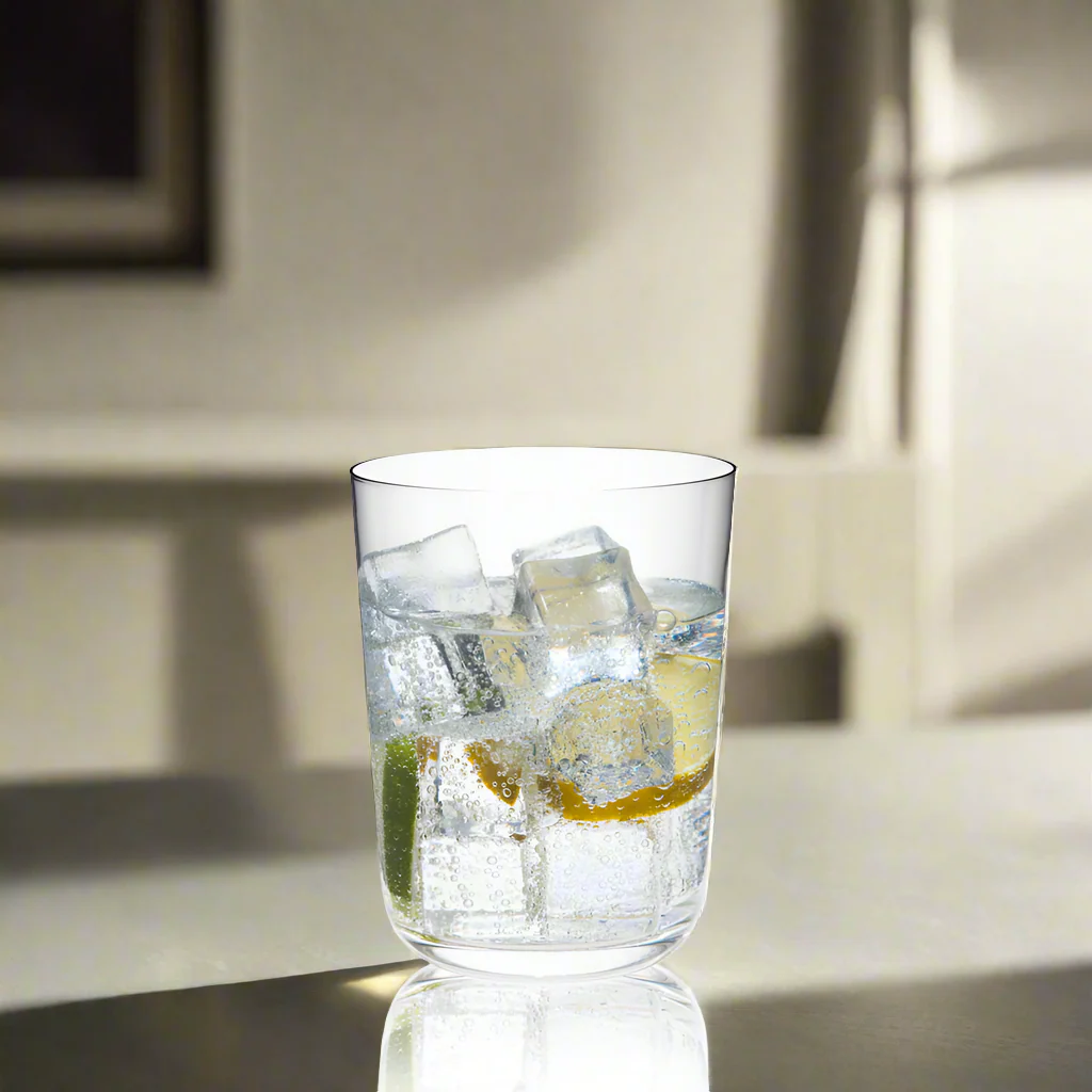 Handy XL Tumblers 445ml, Set of 6 - Image 6