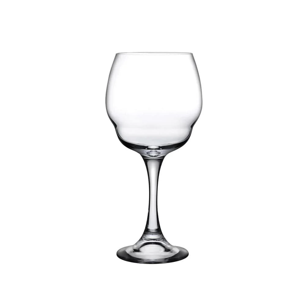 Heads Up Red Wine Glasses 740ml, Set of 2 - Image 6