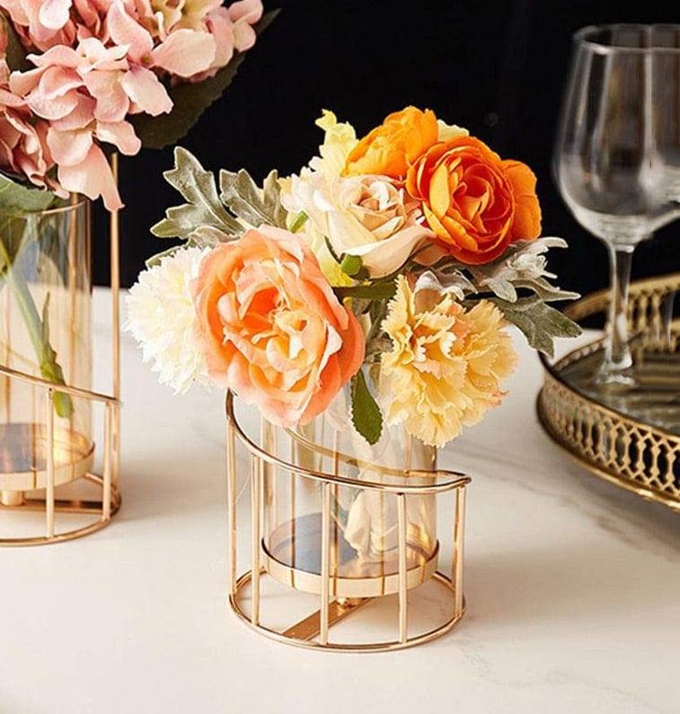 Helix Candle Holder - Image 11