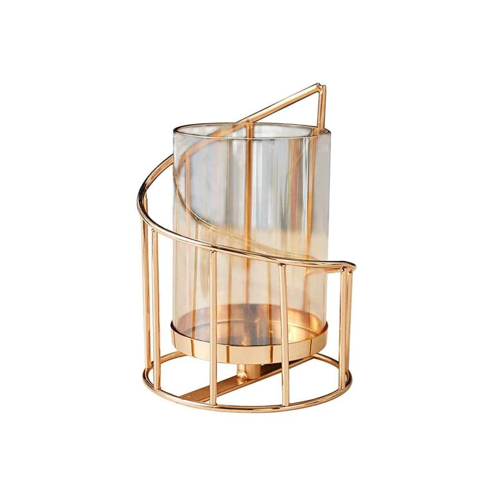 Helix Candle Holder - Image 3