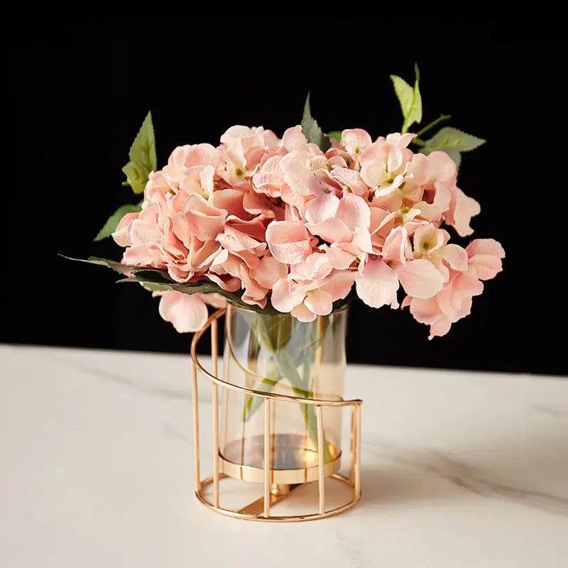 Helix Candle Holder - Image 7