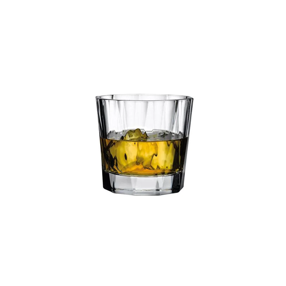 Altruist Ashtray & Hemingway Tumblers Set - Image 4
