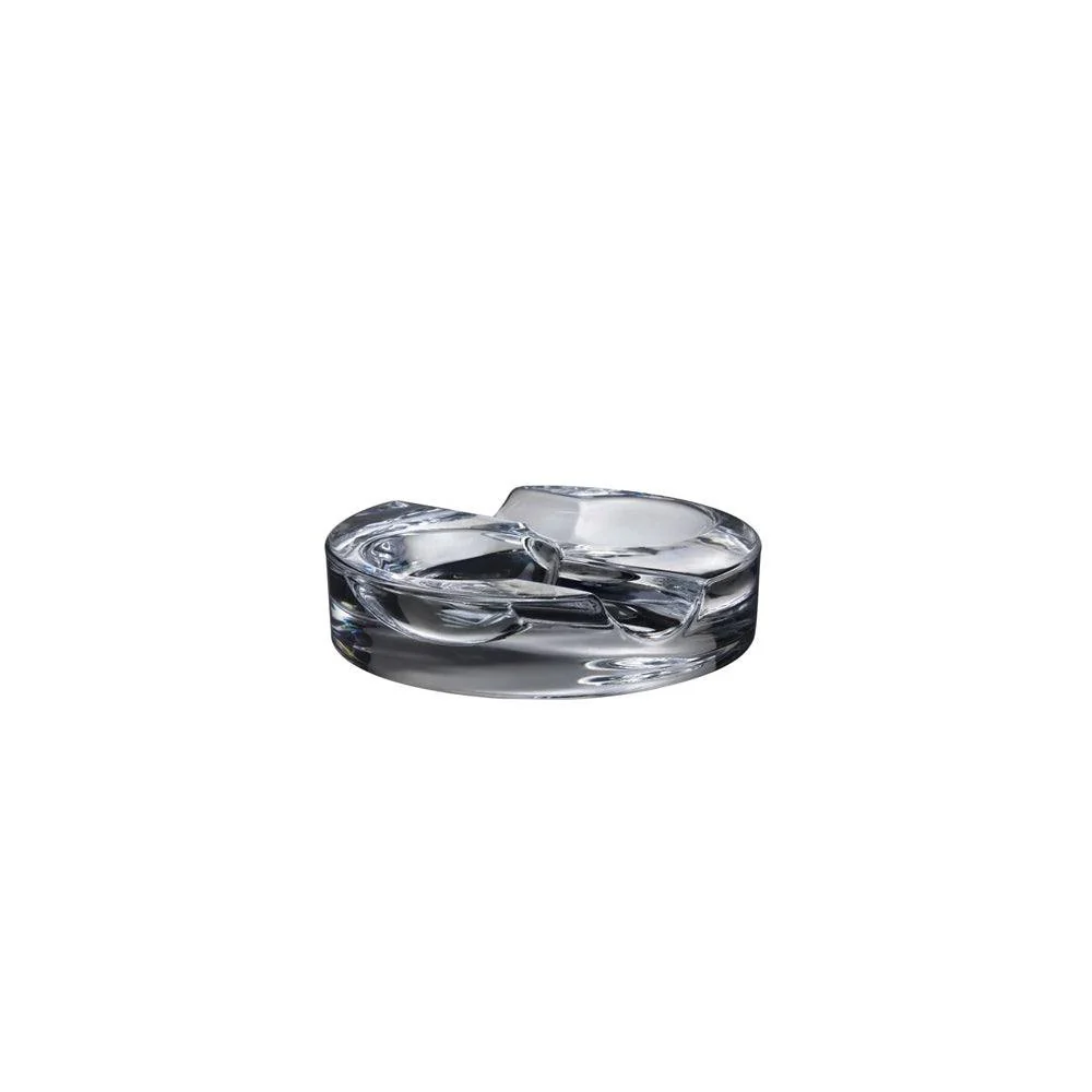 Altruist Ashtray & Hemingway Tumblers Set - Image 5