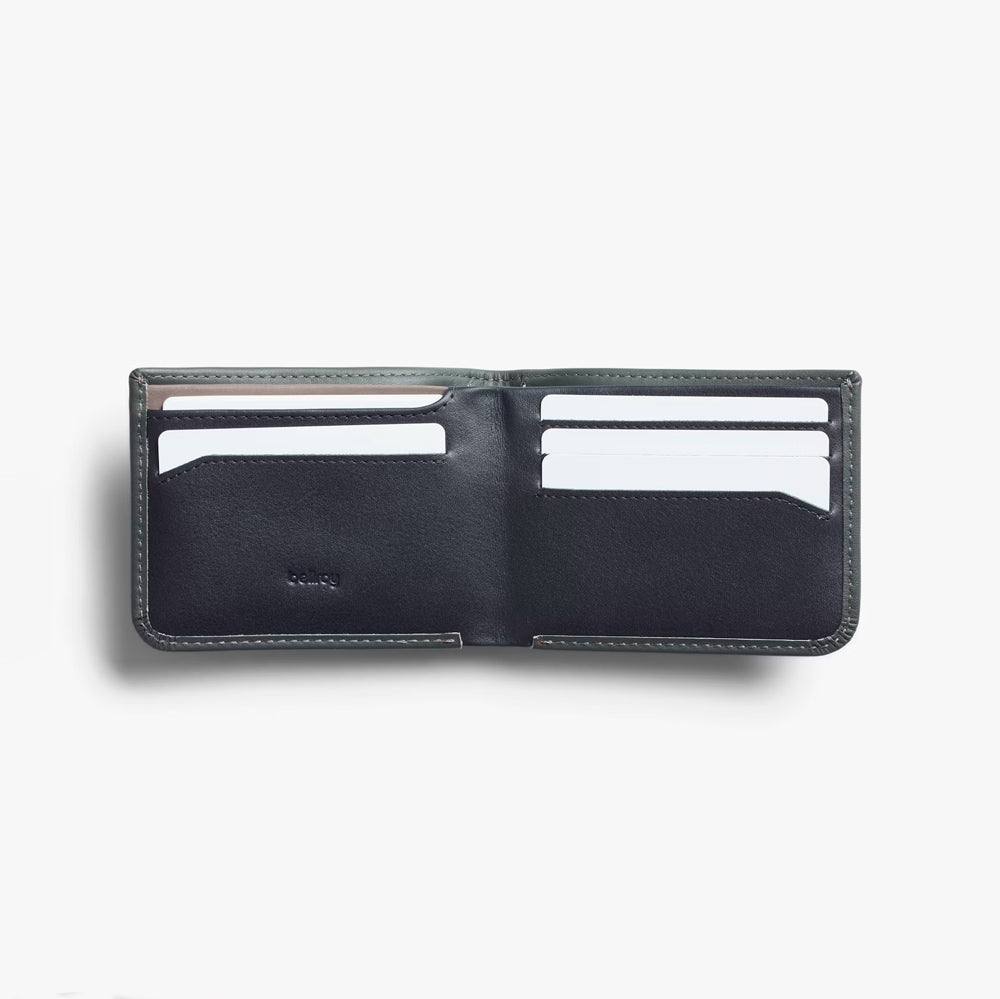 Hide and Seek Wallet - Everglade RFID - Image 12