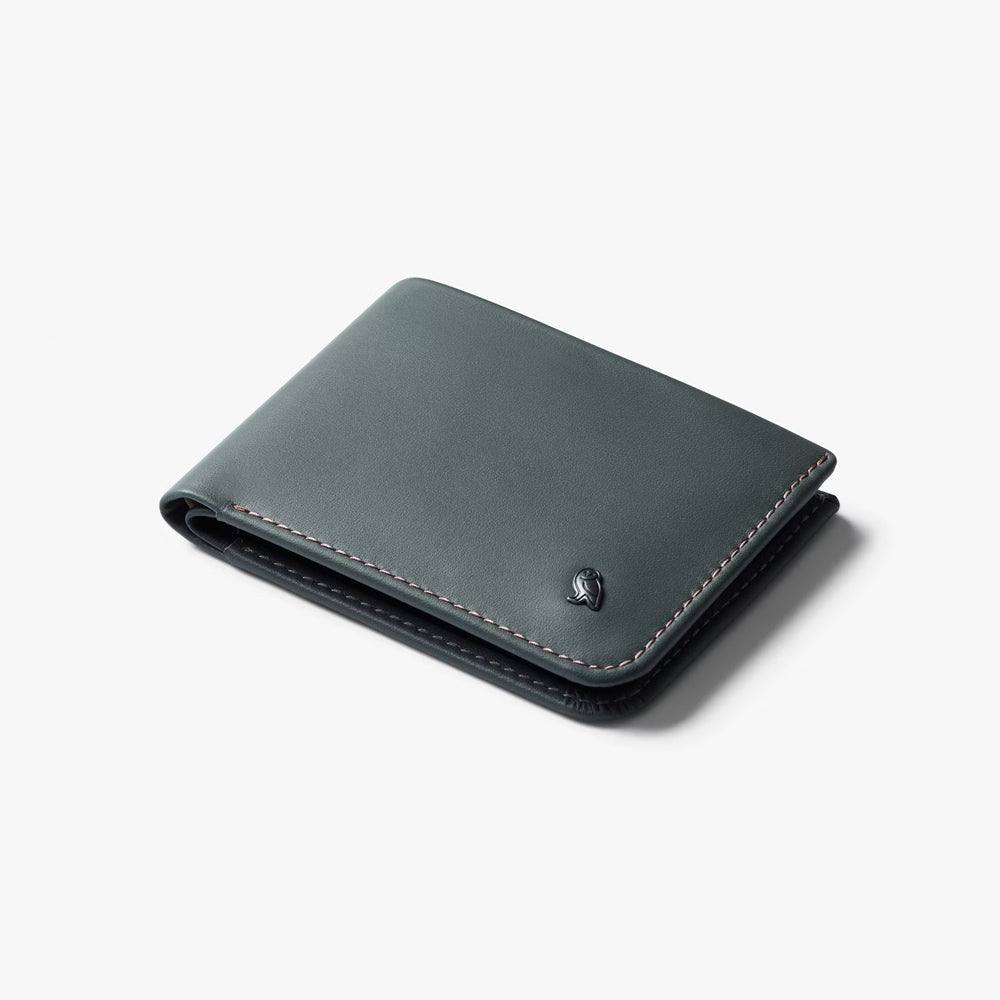 Hide and Seek Wallet - Everglade RFID - Image 3
