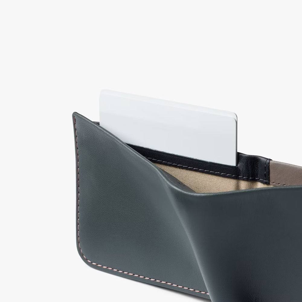 Hide and Seek Wallet - Everglade RFID - Image 7