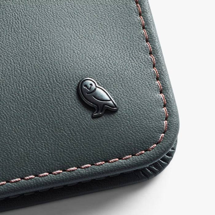 Hide and Seek Wallet - Everglade RFID - Image 9