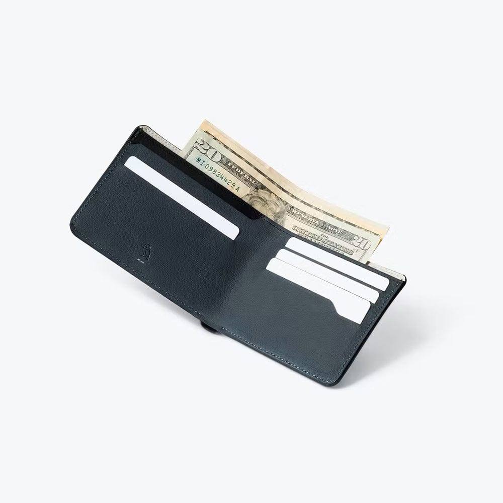 Hide and Seek Wallet - Premium Edition Black - Image 4