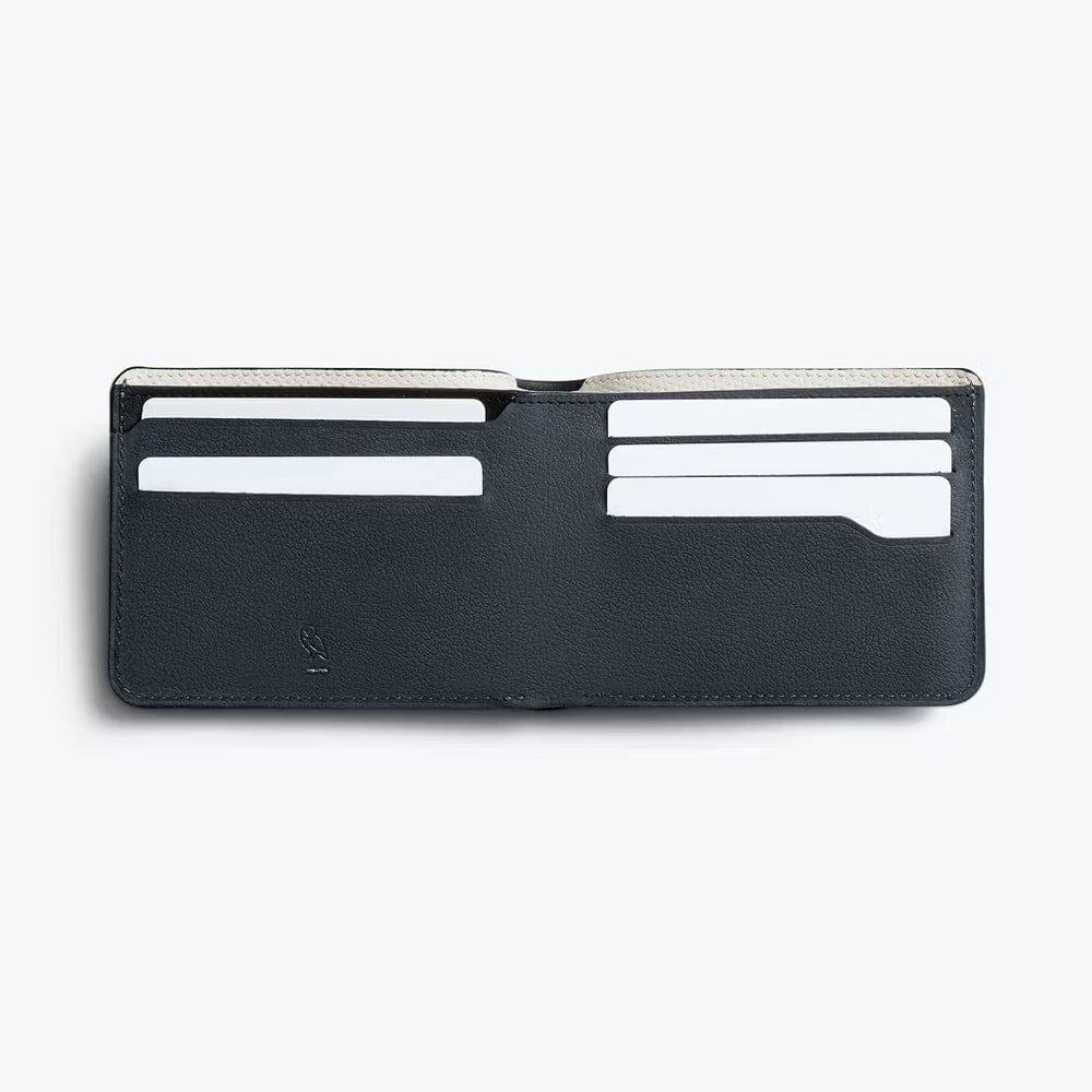 Hide and Seek Wallet - Premium Edition Black - Image 9