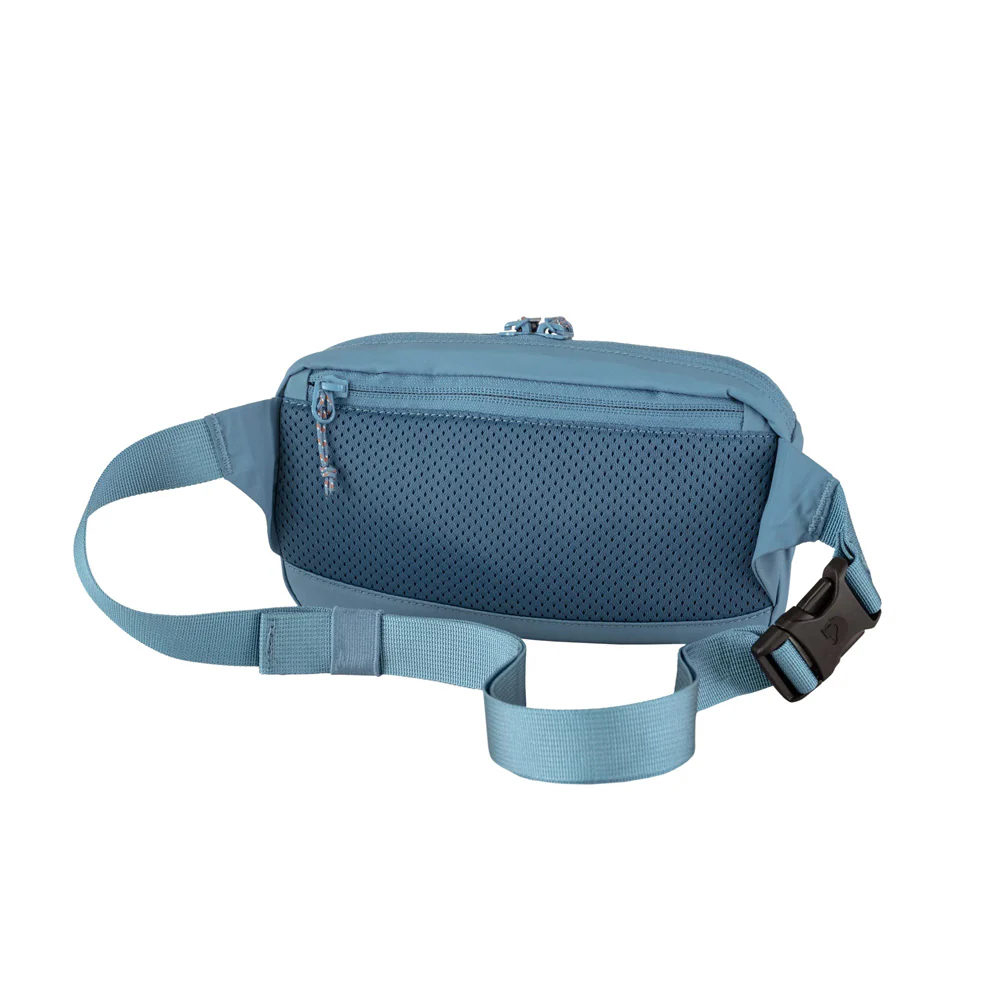 High Coast Hip Pack - Dawn Blue - Image 4