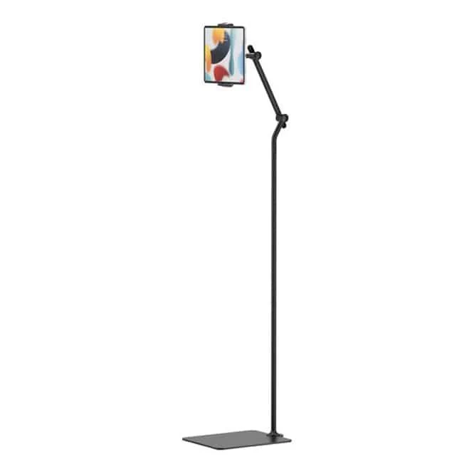 HoverBar Tower Stand - Black - Image 5