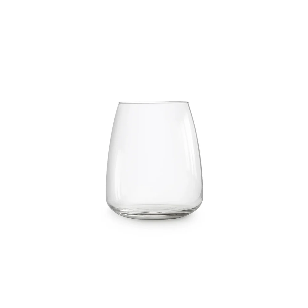 Indigo Beverage Glasses 480ml, Set of 4 - Image 8