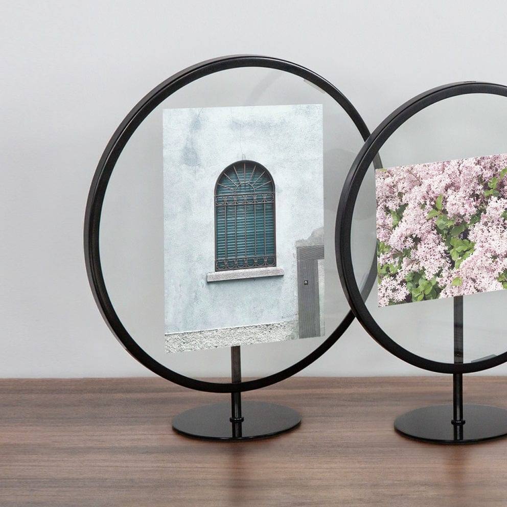 Photo Frames