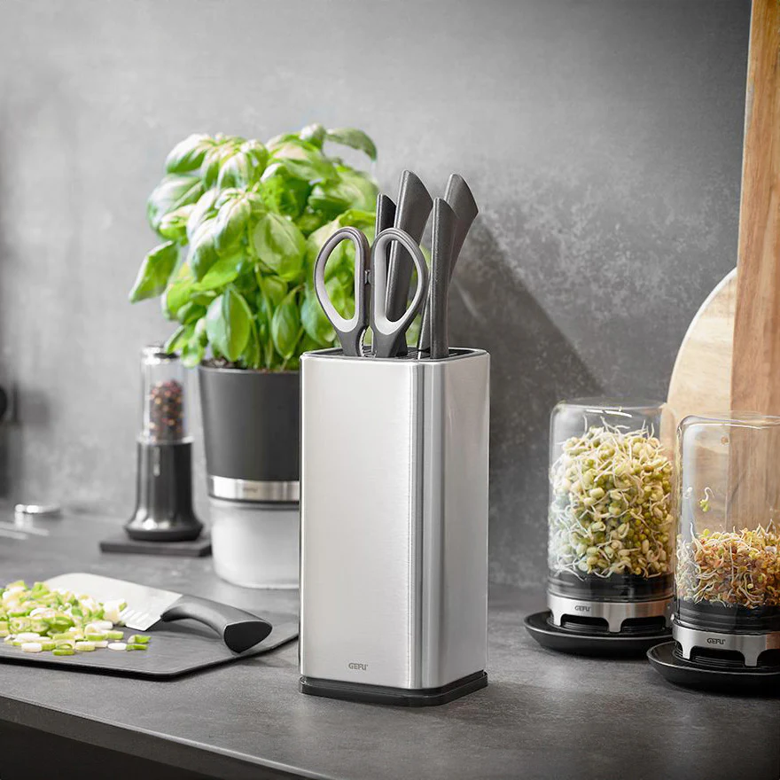 Insiem Knife Block - Image 2