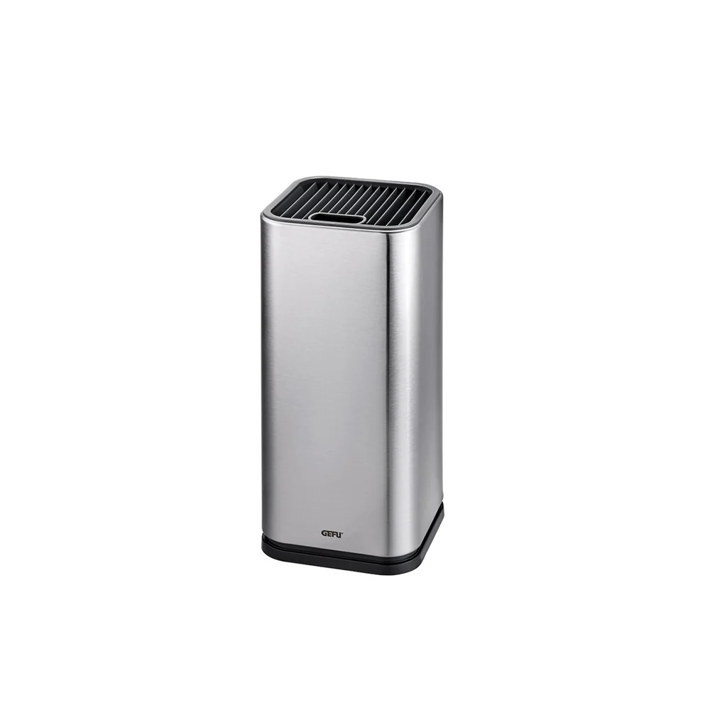 Insiem Knife Block - Image 3