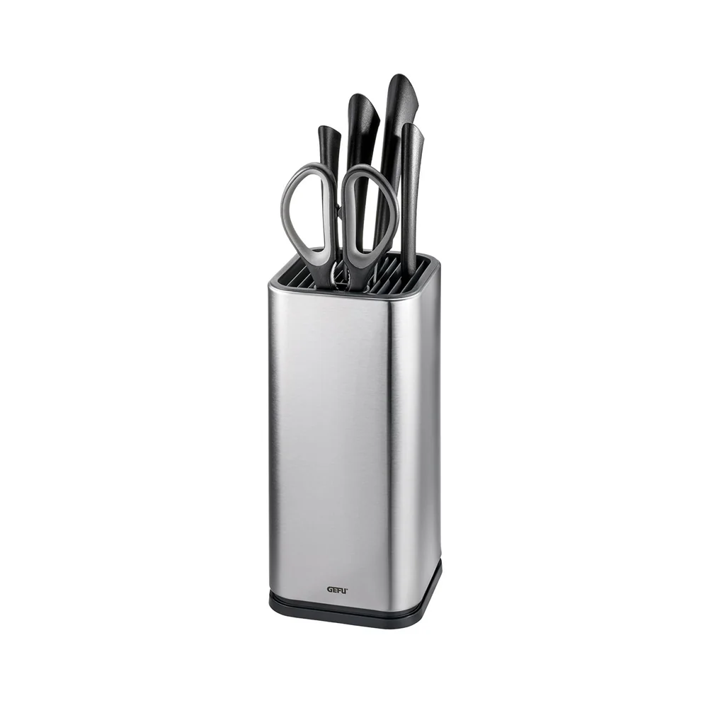 Insiem Knife Block - Image 4