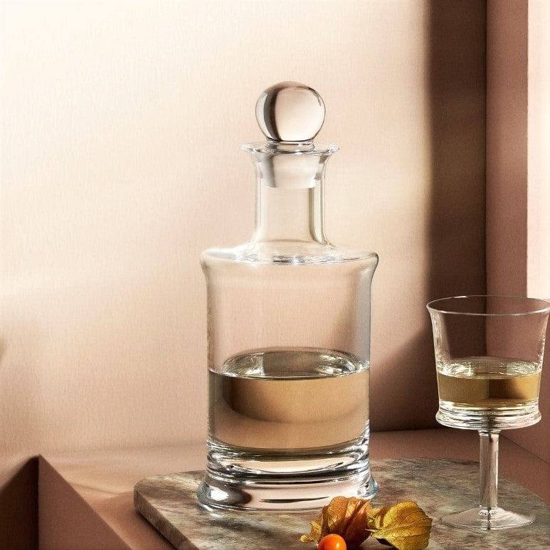 Jour Wine Decanter 850ml
